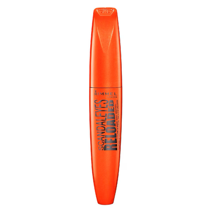 Rimmel London Scandal'Eyes Reloaded Mascara