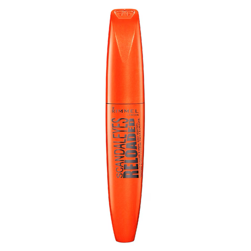 Rimmel London Scandal'Eyes Reloaded Mascara