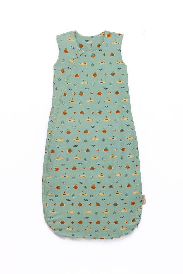 Ringo - CloudBlend™ Sleep Sack TOG 1