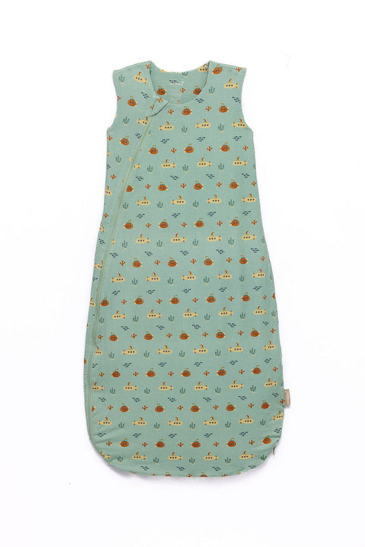 Ringo - CloudBlend™ Sleep Sack TOG 1