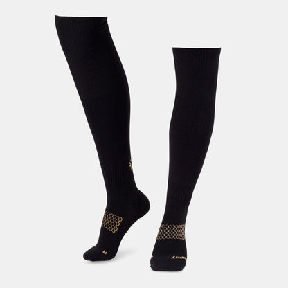 Soccer Socks - SV SPORTS