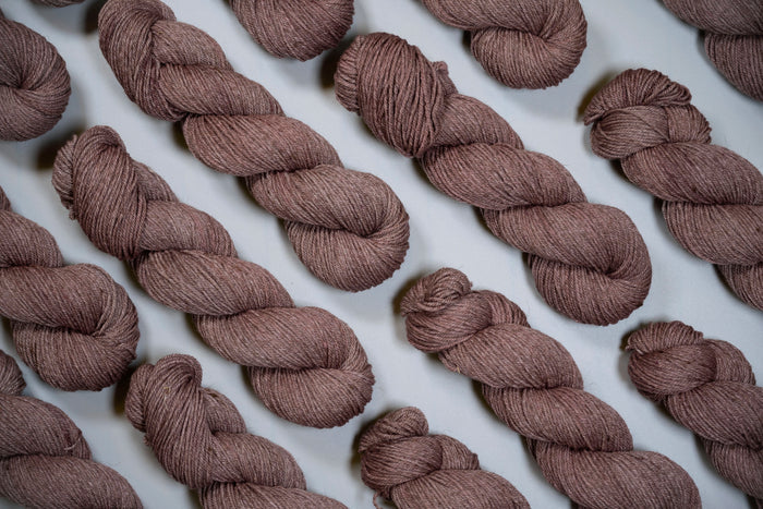 ROAN DK "Horoscope"