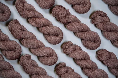 ROAN DK "Horoscope"