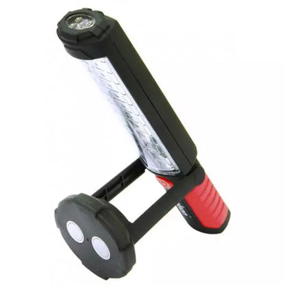 Rolson Engineers Work Light 20 / 5 Led : Garage, Workshop Etc.