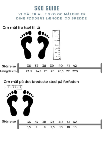 Rosa skinnsandal med tre justerbara remmar och hålfotsstöd