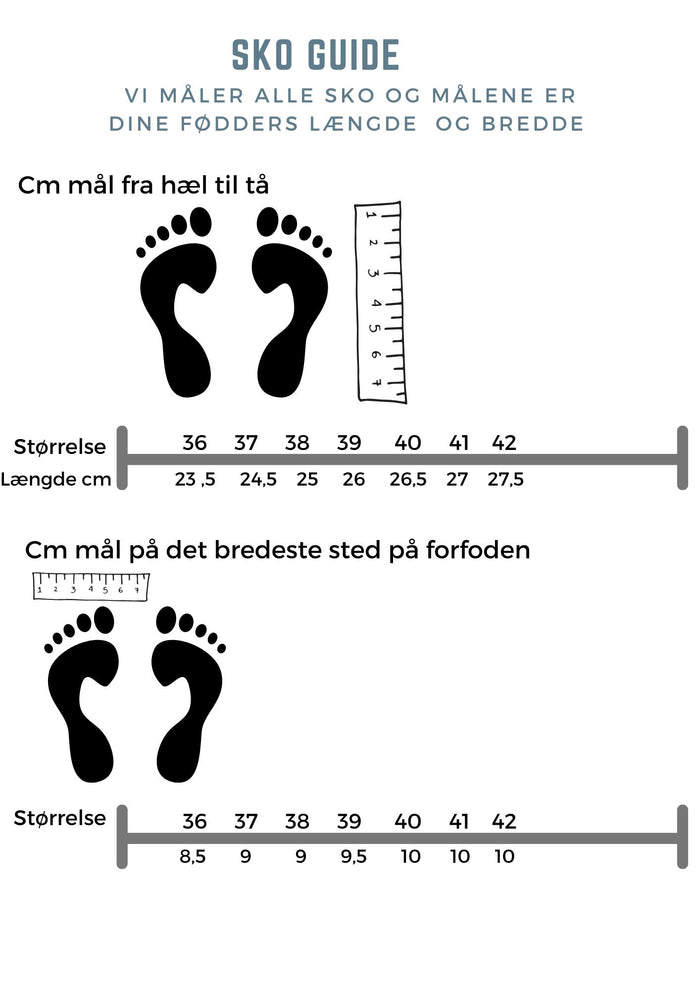 Rosa slip-on sandal i läder med smala remmar