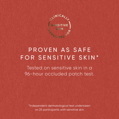 Rose Face Oil