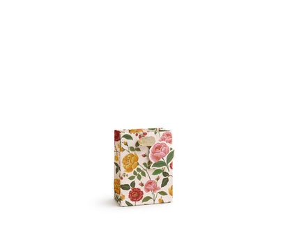Roses Gift Bag: Medium