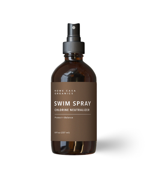 Rowe Casa Organics - Swim Spray | 8oz