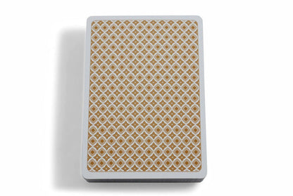Royal Reserve Playing Cards by Ellusionist