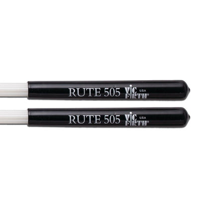 Rute 505
