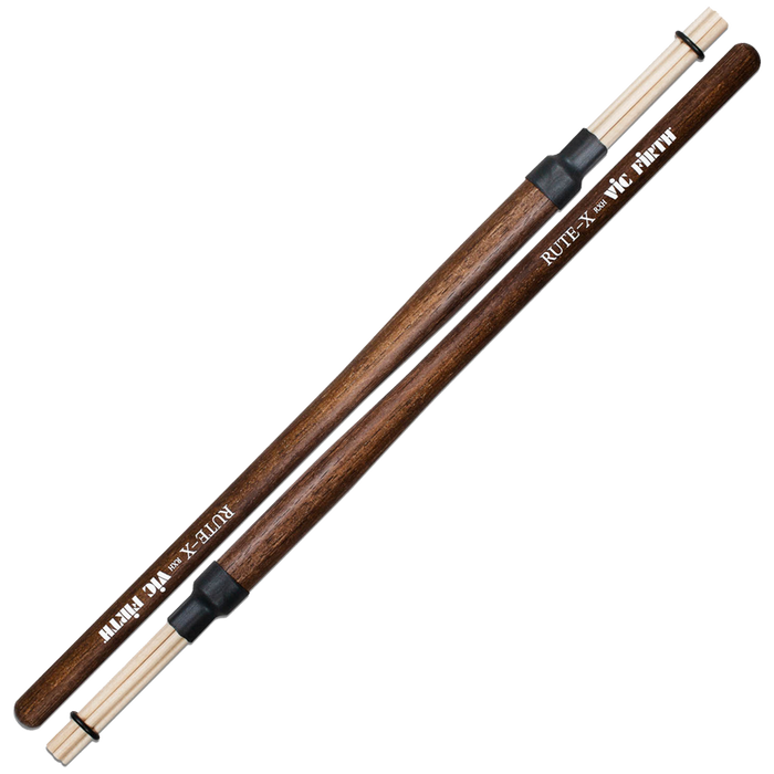 RUTE-X  Heavy Gauge