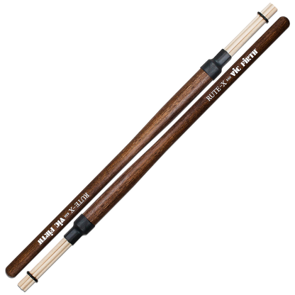 RUTE-X  Heavy Gauge