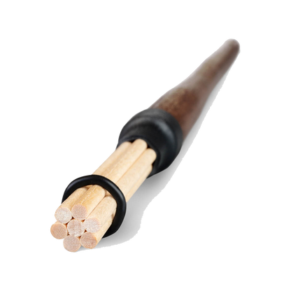 RUTE-X  Heavy Gauge