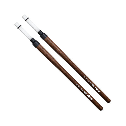 RUTE-X Poly Synthetic