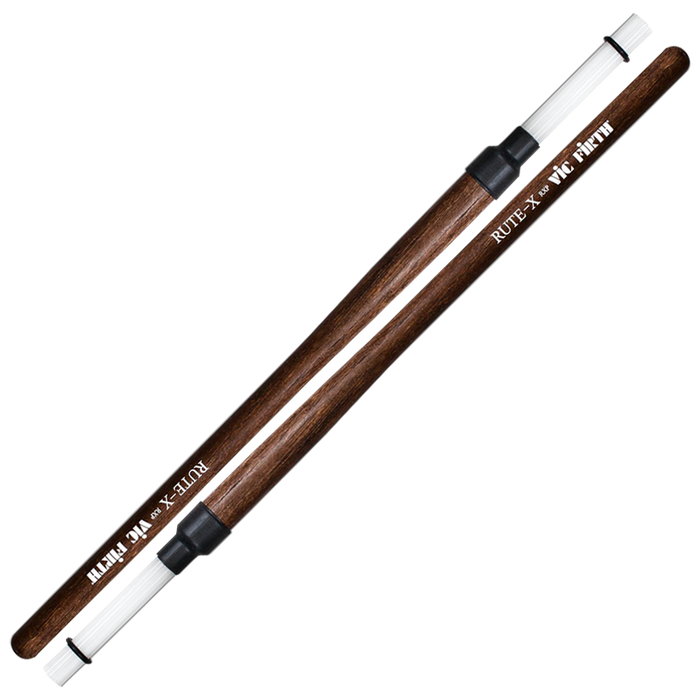RUTE-X Poly Synthetic