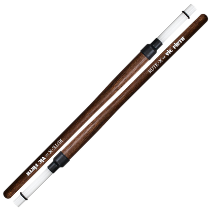 RUTE-X Poly Synthetic