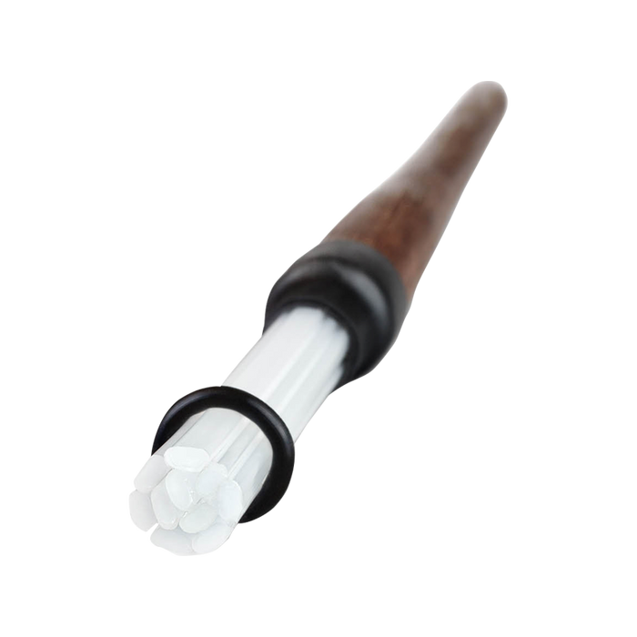 RUTE-X Poly Synthetic
