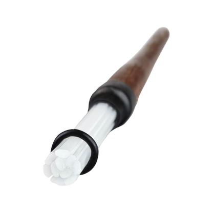 RUTE-X Poly Synthetic