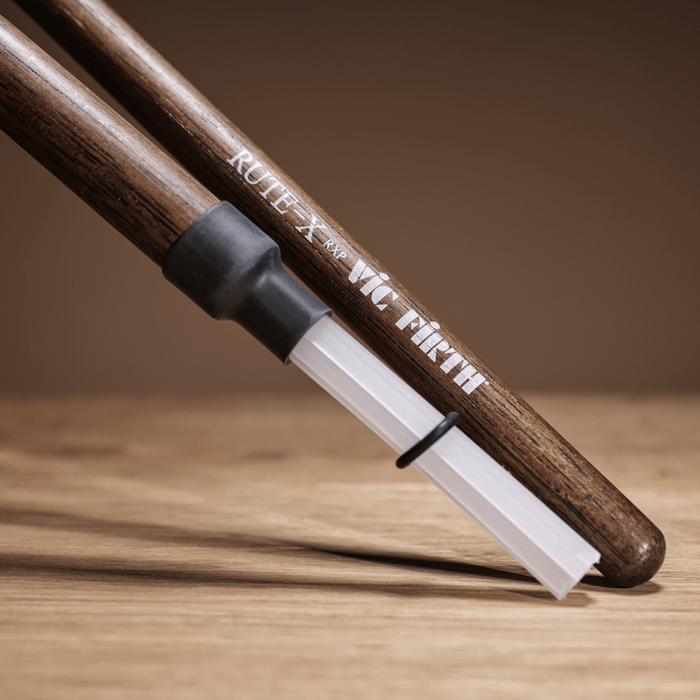 RUTE-X Poly Synthetic
