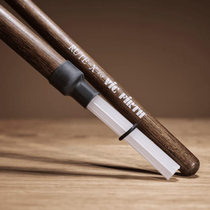 RUTE-X Poly Synthetic