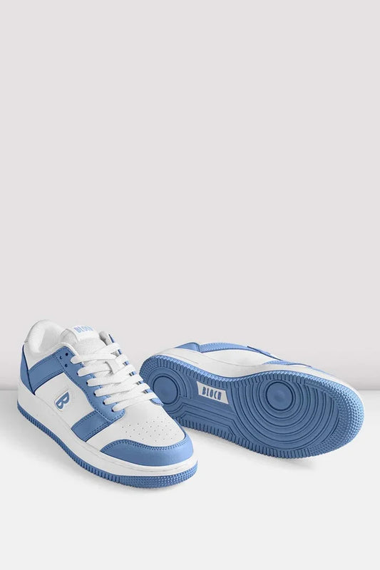 S0940L Kix Sneaker *