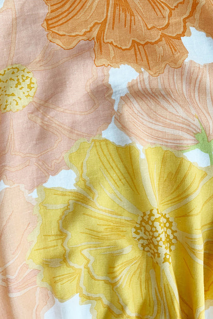 SAMPLE-Charlie Dress