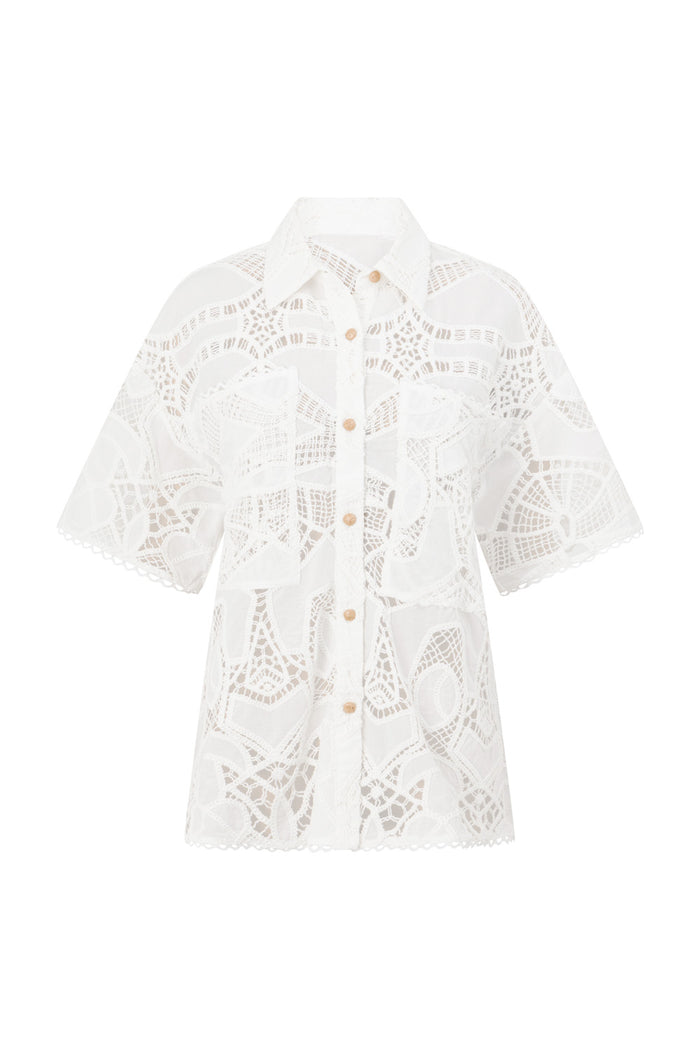 SAMPLE-Cielo Top