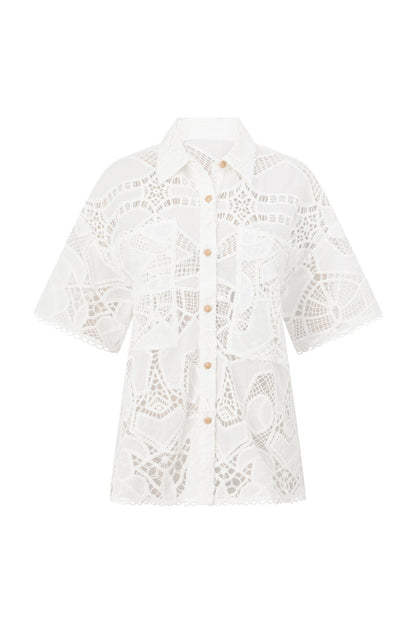 SAMPLE-Cielo Top