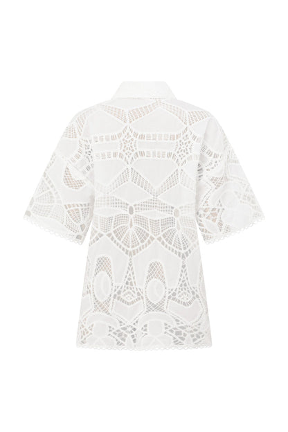 SAMPLE-Cielo Top
