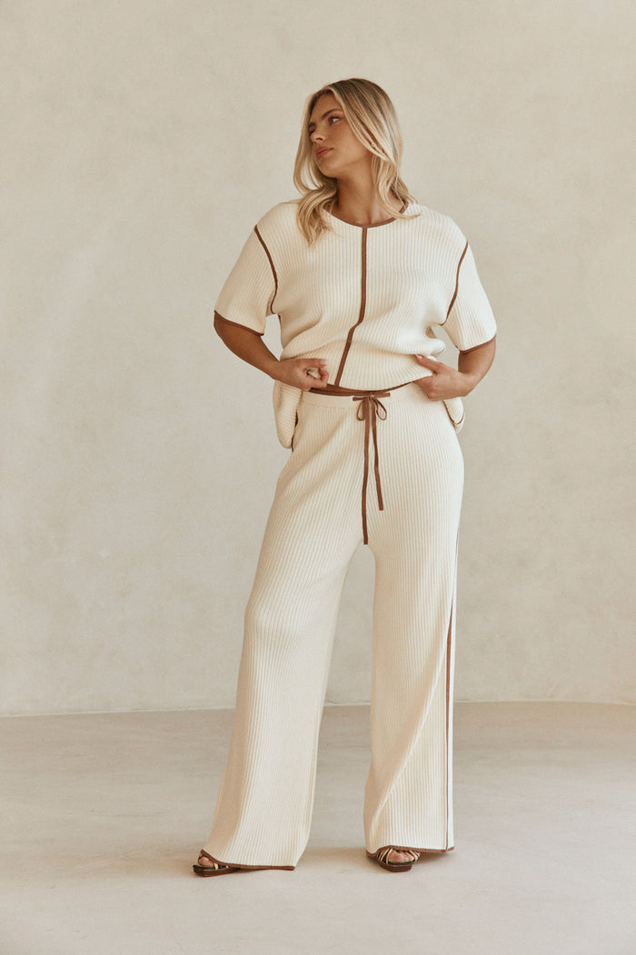 SAMPLE-Cinna Pants