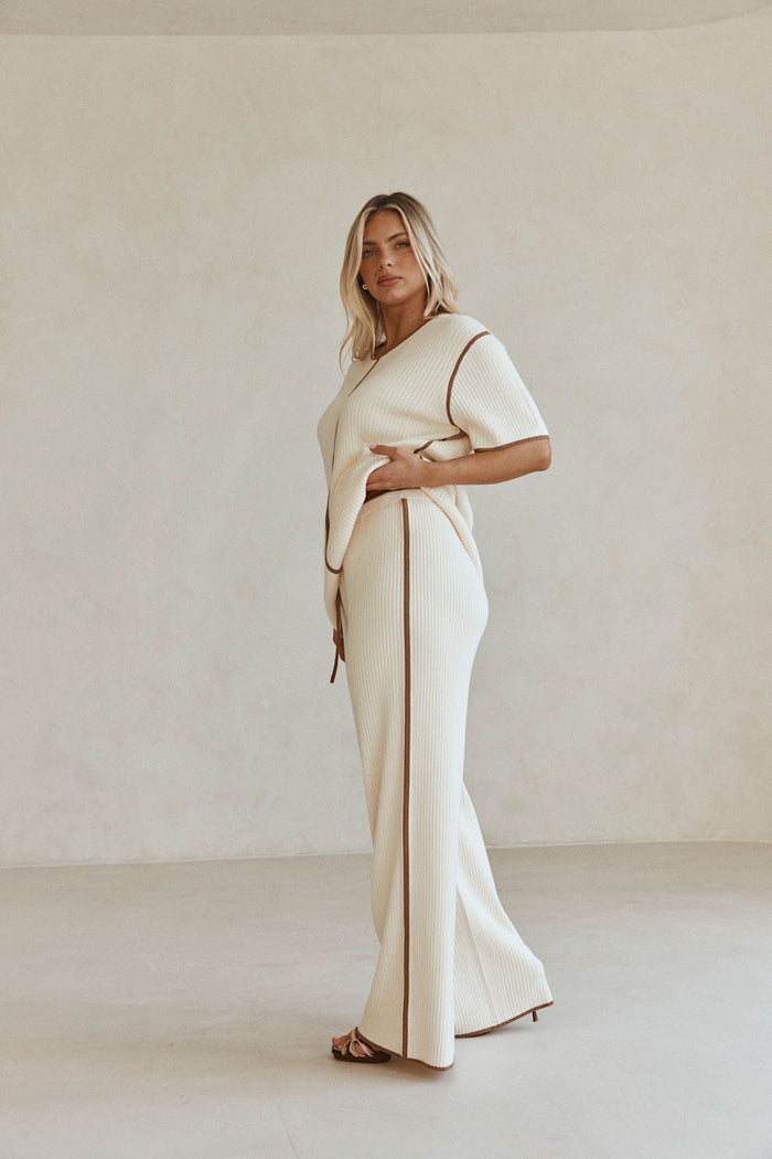 SAMPLE-Cinna Pants