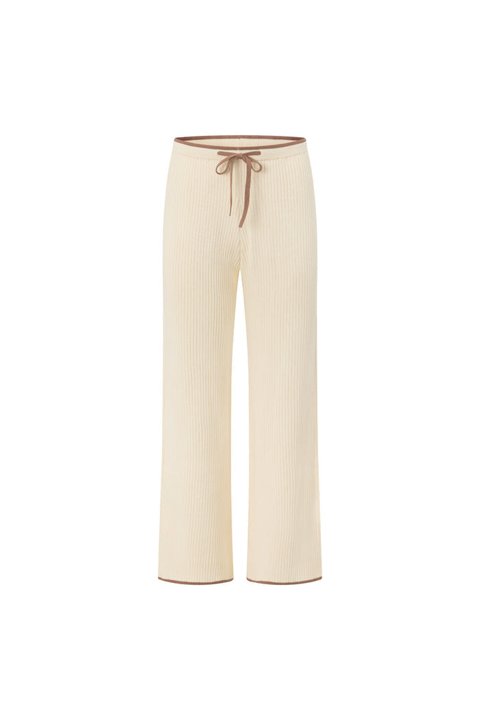 SAMPLE-Cinna Pants