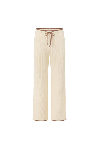 SAMPLE-Cinna Pants