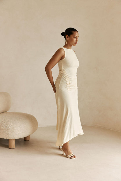 SAMPLE-Ema Dress