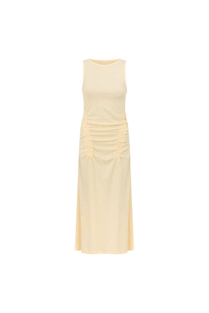 SAMPLE-Ema Dress