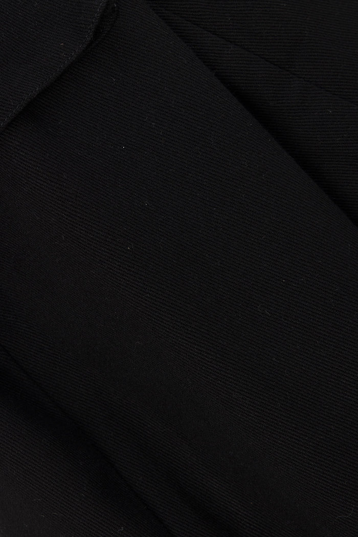 true-to-color:#ffffff