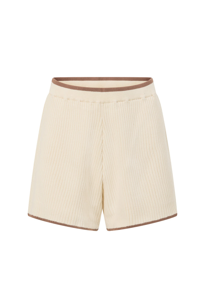 SAMPLE-Jaxon Shorts