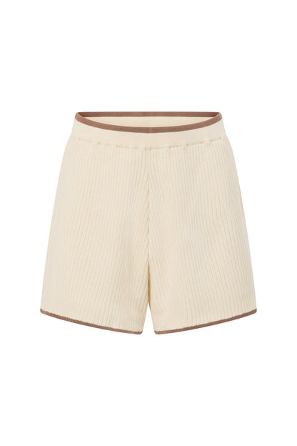 SAMPLE-Jaxon Shorts