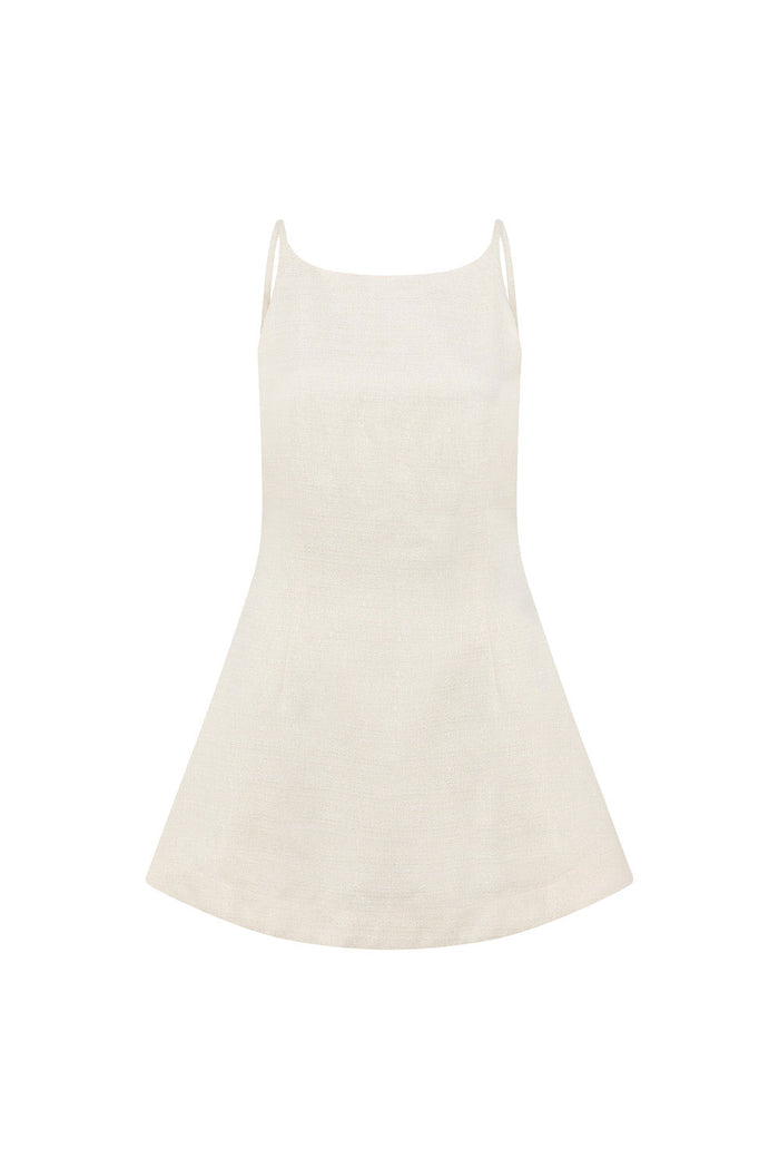 SAMPLE-Kirra Dress