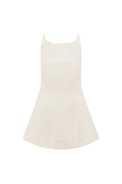 SAMPLE-Kirra Dress