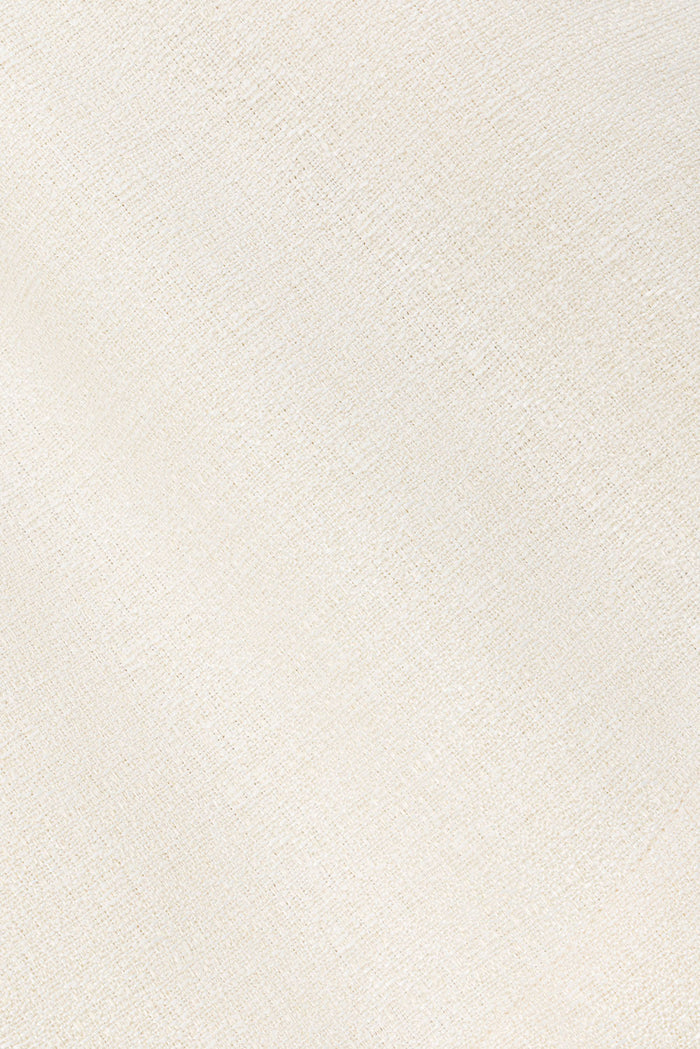 true-to-color:#ffffff