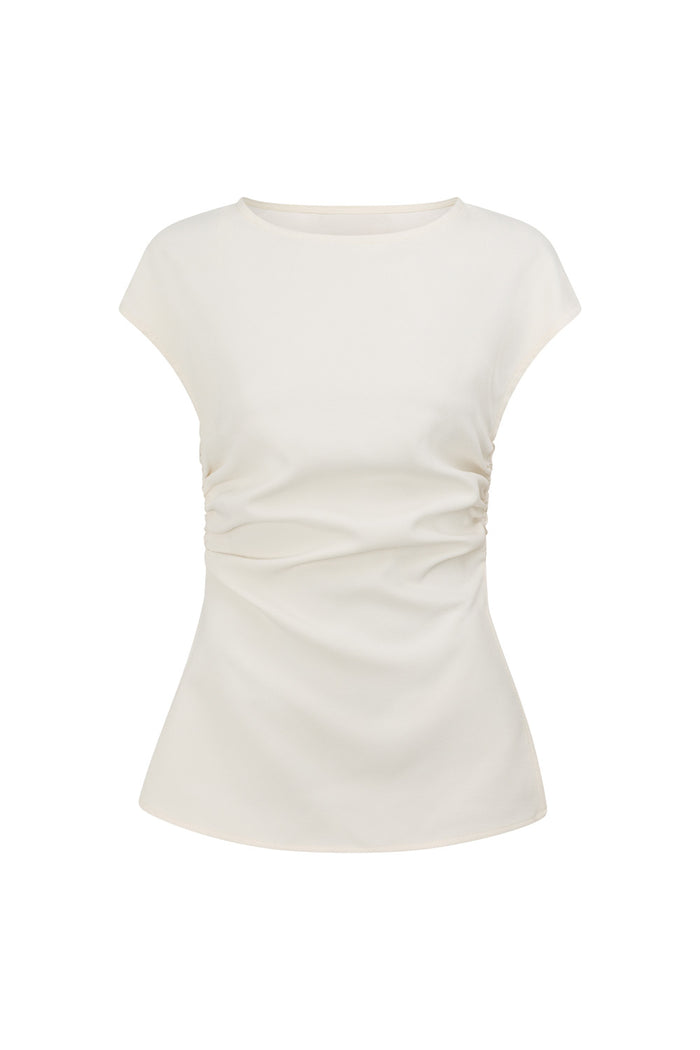 SAMPLE-Labella Top