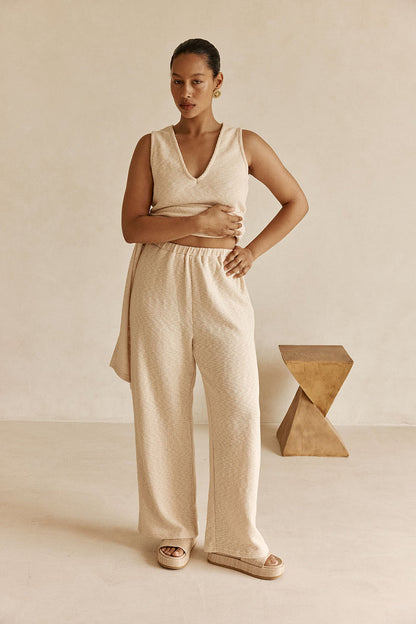 SAMPLE-Liora Pants