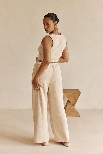 SAMPLE-Liora Pants