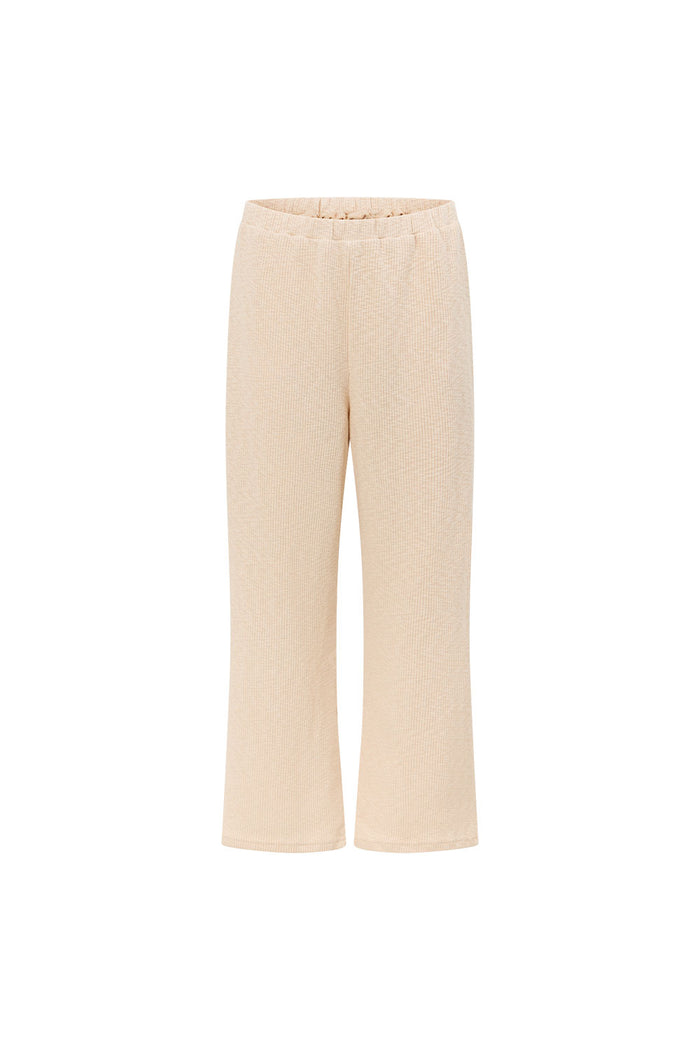 SAMPLE-Liora Pants