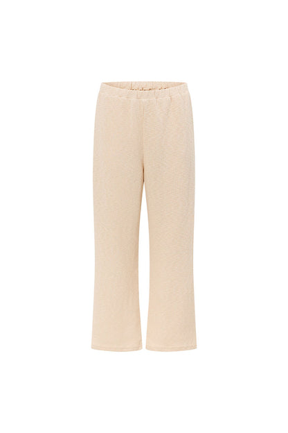 SAMPLE-Liora Pants