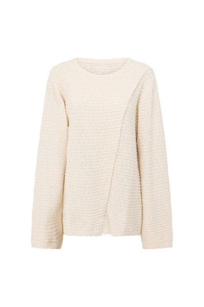 SAMPLE-Mara Top