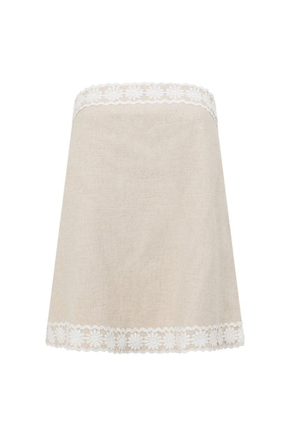 SAMPLE-Millie Top