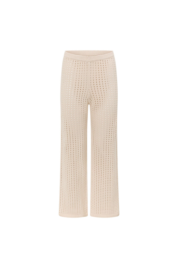SAMPLE-Nev Pants
